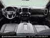 42 thumbnail image of  2020 GMC Sierra 1500 SLT