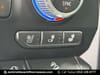 31 thumbnail image of  2020 GMC Sierra 1500 SLT