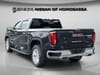 6 thumbnail image of  2020 GMC Sierra 1500 SLT