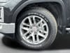 46 thumbnail image of  2020 GMC Sierra 1500 SLT
