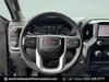 17 thumbnail image of  2020 GMC Sierra 1500 SLT