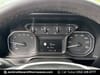26 thumbnail image of  2020 GMC Sierra 1500 SLT