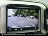 29 thumbnail image of  2020 GMC Sierra 1500 SLT