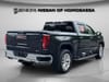 3 thumbnail image of  2020 GMC Sierra 1500 SLT