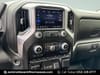 35 thumbnail image of  2020 GMC Sierra 1500 SLT