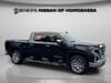 1 thumbnail image of  2020 GMC Sierra 1500 SLT