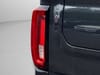 49 thumbnail image of  2020 GMC Sierra 1500 SLT