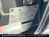 48 thumbnail image of  2020 GMC Sierra 1500 SLT