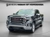 11 thumbnail image of  2020 GMC Sierra 1500 SLT