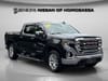 15 thumbnail image of  2020 GMC Sierra 1500 SLT