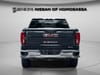 5 thumbnail image of  2020 GMC Sierra 1500 SLT