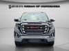 13 thumbnail image of  2020 GMC Sierra 1500 SLT