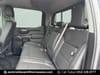 30 thumbnail image of  2020 GMC Sierra 1500 SLT
