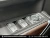 27 thumbnail image of  2020 GMC Sierra 1500 SLT