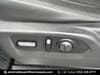 34 thumbnail image of  2020 GMC Sierra 1500 SLT