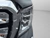 51 thumbnail image of  2020 GMC Sierra 1500 SLT