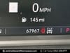 41 thumbnail image of  2020 GMC Sierra 1500 SLT