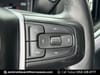44 thumbnail image of  2020 GMC Sierra 1500 SLT