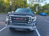 2 thumbnail image of  2020 GMC Sierra 1500 SLT