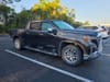 3 thumbnail image of  2020 GMC Sierra 1500 SLT