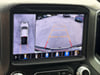 35 thumbnail image of  2020 GMC Sierra 2500HD Denali