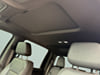 30 thumbnail image of  2020 GMC Sierra 2500HD Denali