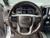 42 thumbnail image of  2020 GMC Sierra 2500HD Denali