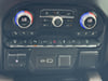36 thumbnail image of  2020 GMC Sierra 2500HD Denali