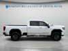 3 thumbnail image of  2020 GMC Sierra 2500HD Denali