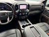 23 thumbnail image of  2020 GMC Sierra 2500HD Denali
