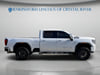 2 thumbnail image of  2020 GMC Sierra 2500HD Denali