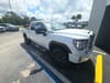2020 GMC Sierra 2500HD Denali