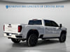 5 thumbnail image of  2020 GMC Sierra 2500HD Denali
