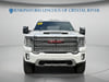 14 thumbnail image of  2020 GMC Sierra 2500HD Denali