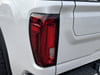 47 thumbnail image of  2020 GMC Sierra 2500HD Denali