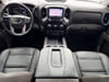 21 thumbnail image of  2020 GMC Sierra 2500HD Denali