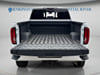 17 thumbnail image of  2020 GMC Sierra 2500HD Denali