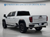 9 thumbnail image of  2020 GMC Sierra 2500HD Denali