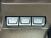 39 thumbnail image of  2020 GMC Sierra 2500HD Denali