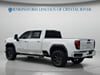 10 thumbnail image of  2020 GMC Sierra 2500HD Denali
