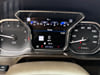 43 thumbnail image of  2020 GMC Sierra 2500HD Denali