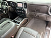 18 thumbnail image of  2020 GMC Sierra 2500HD Denali
