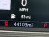 44 thumbnail image of  2020 GMC Sierra 2500HD Denali