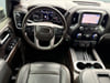22 thumbnail image of  2020 GMC Sierra 2500HD Denali