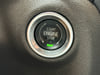 37 thumbnail image of  2020 GMC Sierra 2500HD Denali