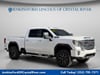 1 thumbnail image of  2020 GMC Sierra 2500HD Denali