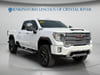 15 thumbnail image of  2020 GMC Sierra 2500HD Denali