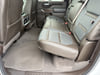 25 thumbnail image of  2020 GMC Sierra 2500HD Denali