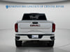 7 thumbnail image of  2020 GMC Sierra 2500HD Denali