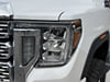 46 thumbnail image of  2020 GMC Sierra 2500HD Denali